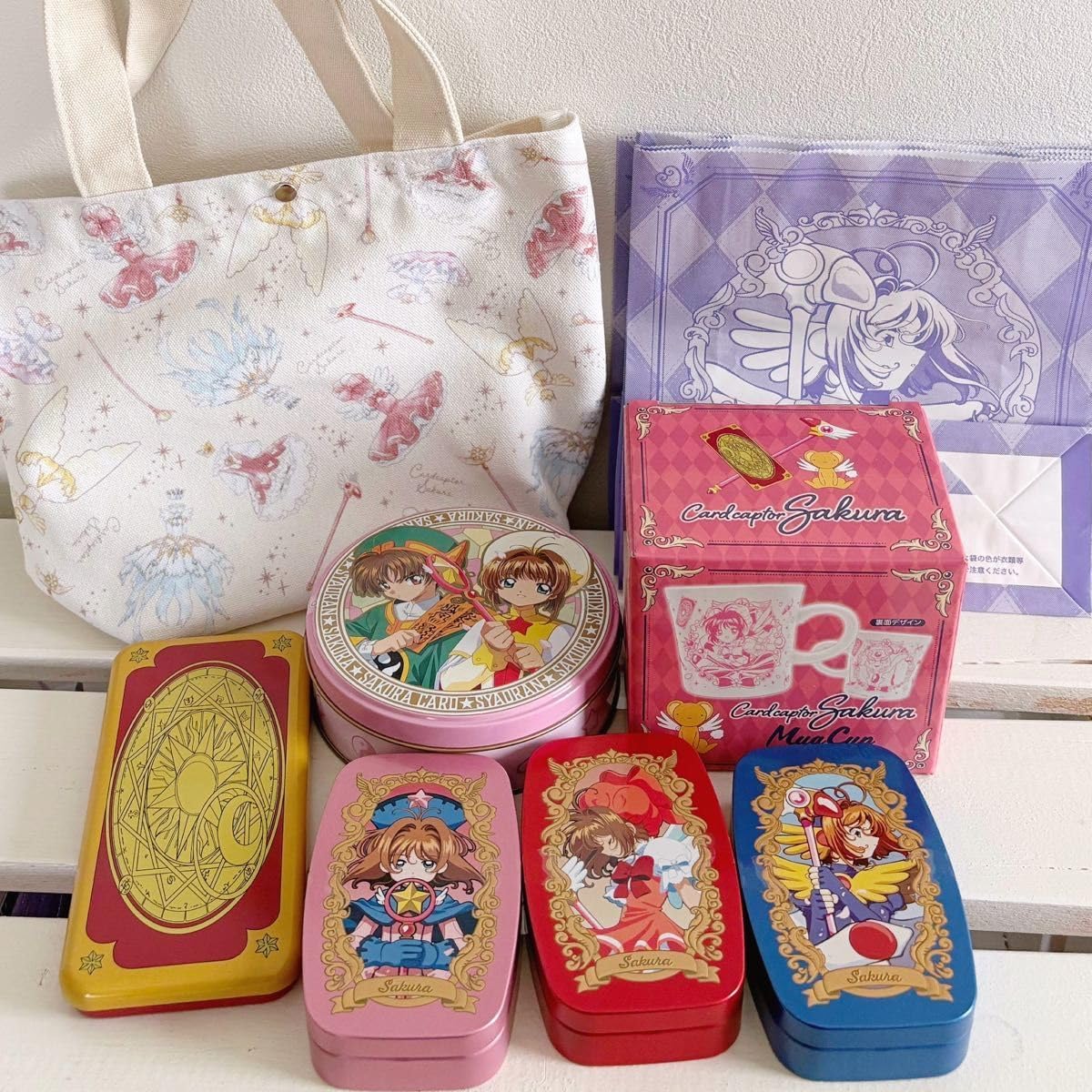 GUCCI グッチ ディズニー ドナルドダック デニム パンツ ジーンズ